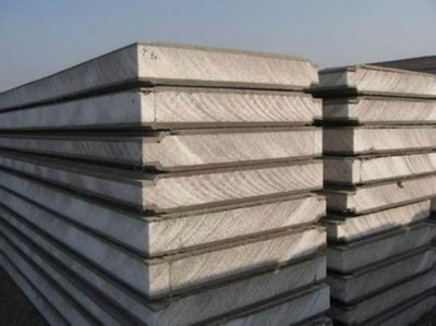 西安轻质隔墙板生产厂家加入铭赞优化推广计划一年